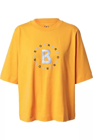 Bogner Shirts 'DOROTHY