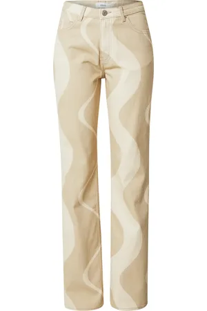 Envii Jeans