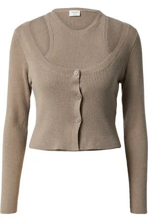 Abercrombie & Fitch Cardigan