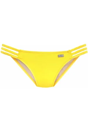Buffalo Bikinitrusse 