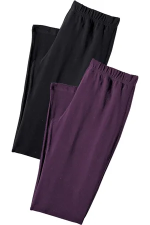 vivance collection Pyjamasbukser
