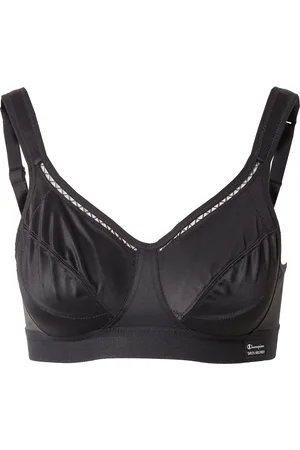 Shock Absorber Sports-BH