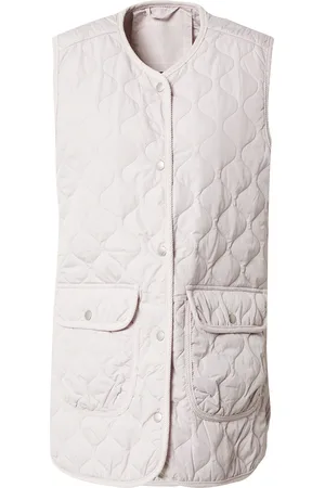 Ilse Jacobsen Vest