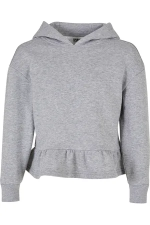 Urban classics Sweatshirt