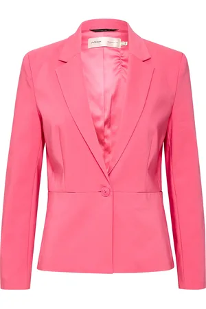 INWEAR Blazer 