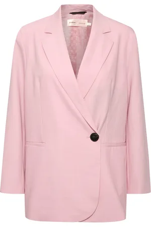 INWEAR Blazer 