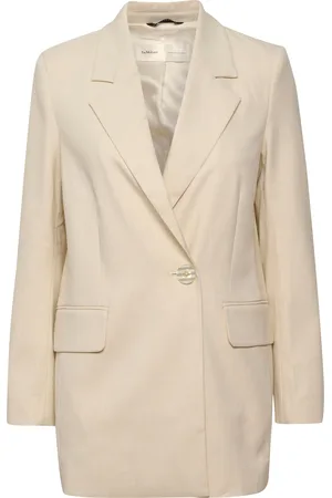 INWEAR Blazer 