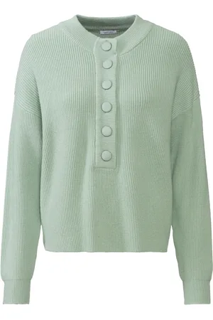Lascana Pullover