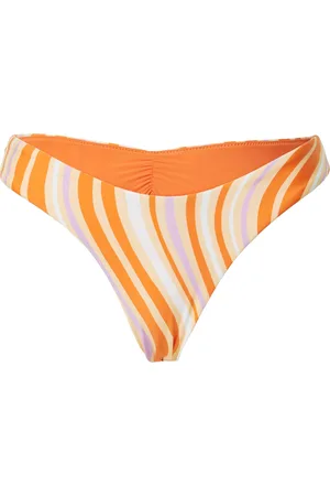 Seafolly Bikinitrusse