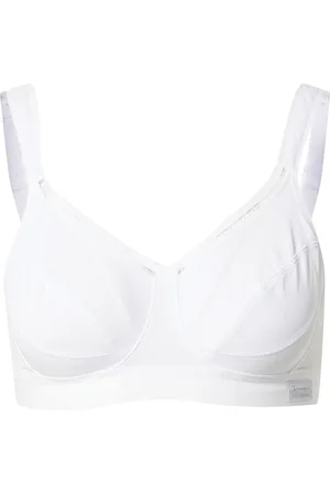 Shock Absorber Sports-BH