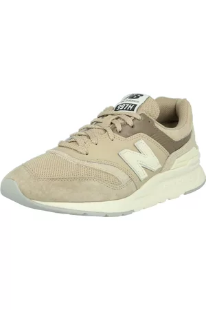 New Balance Kvinder Sneakers - Sneaker low