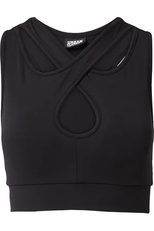 Urban classics BH