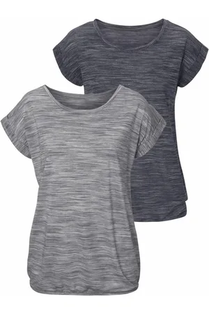 beachtime Shirts