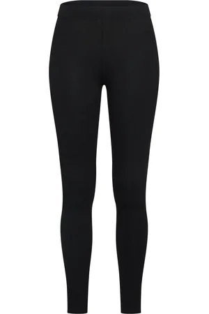 ABOUT YOU Leggings 