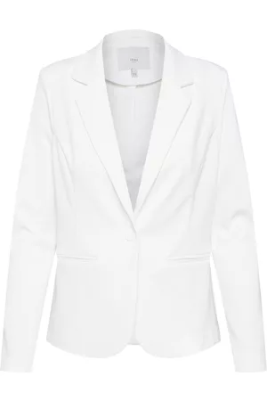 Ichi Blazer 