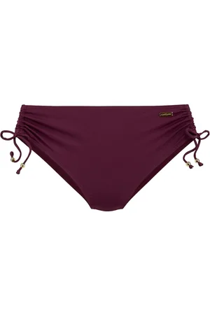 Lascana Bikinitrusse 