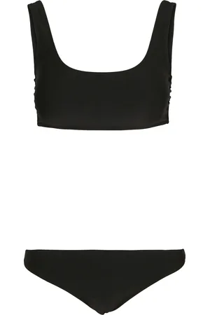 Urban classics Bikini