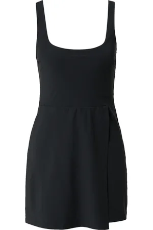 Abercrombie & Fitch Kjole