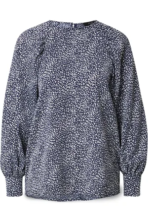 Ax Paris Bluse