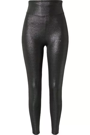 Urban classics Leggings