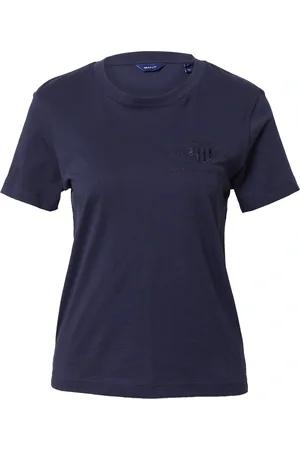 GANT Shirts