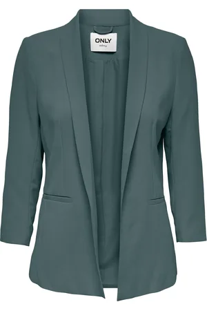 ONLY Blazer 
