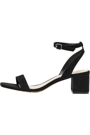 ONLY Pumps 