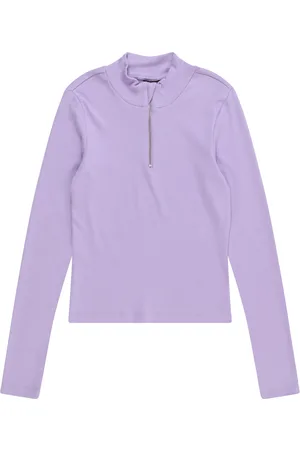 LMTD Bluser & t-shirts 