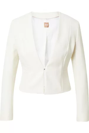 HUGO BOSS Blazer 