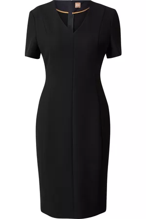 HUGO BOSS Etuikjole 