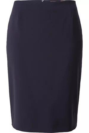 HUGO BOSS Nederdel 