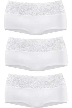 vivance collection Panty