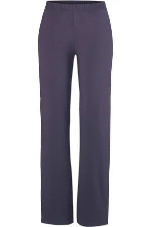 vivance collection Leggings