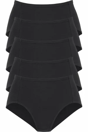 Petite Fleur Slip