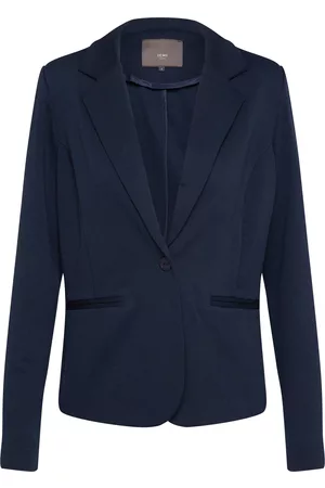 Ichi Blazer 