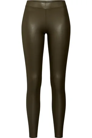 Pieces® Leggings
