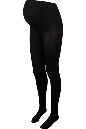 Boob Kvinder Tights - Strømpebukser
