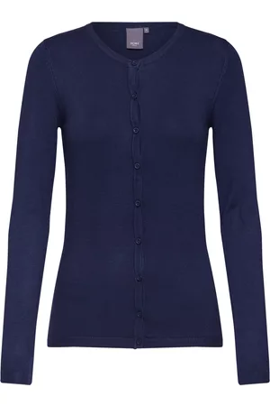 Ichi Cardigan 