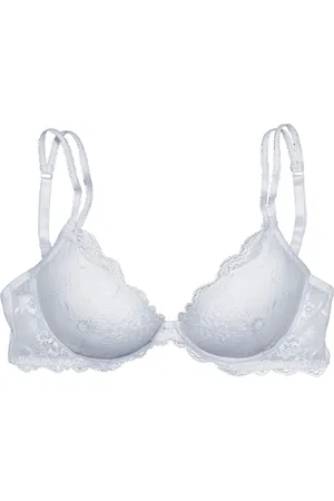 vivance collection BH
