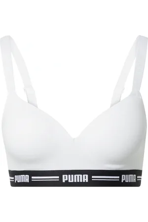 PUMA Sports-BH