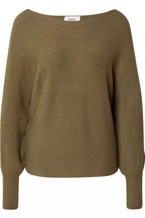 ONLY Pullover 