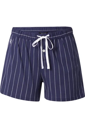 Ralph Lauren Pyjamasbukser