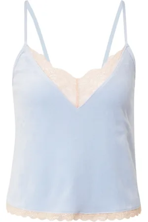 Hunkemöller Soveskorte 