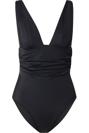 Hunkemöller Badedragt 