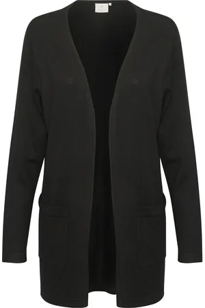 Kaffe Cardigan 