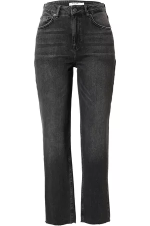 NA-KD Kvinder Jeans - Jeans