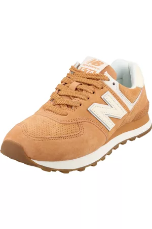 New Balance Sneakers '574