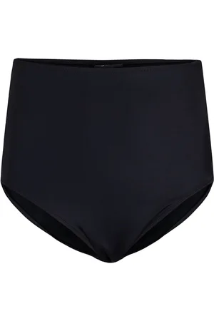 Zizzi Bikinitrusse 