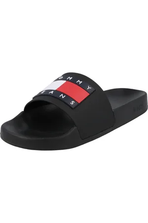 Tommy Hilfiger Strand-/badesko