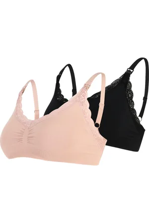 Lindex Amme-BH